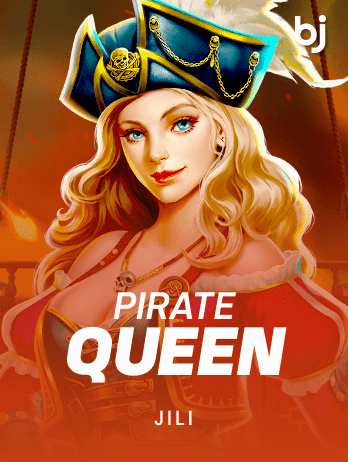 পাইরেট কুইন game thumbnail