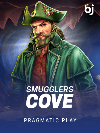 স্মাগলার্স কোভ game thumbnail