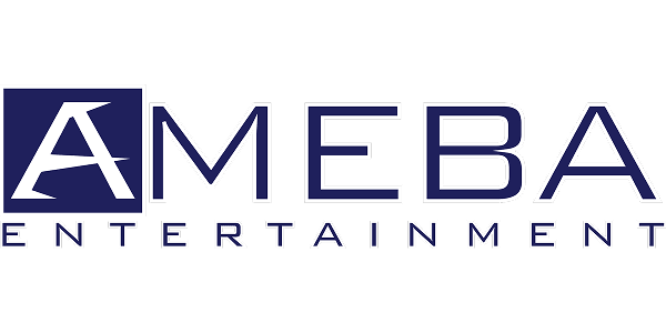 AE-COLOR logo
