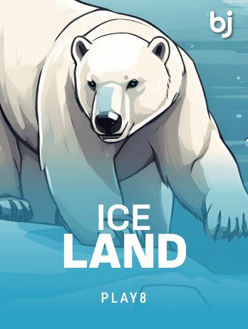 Ice Land thumbnail