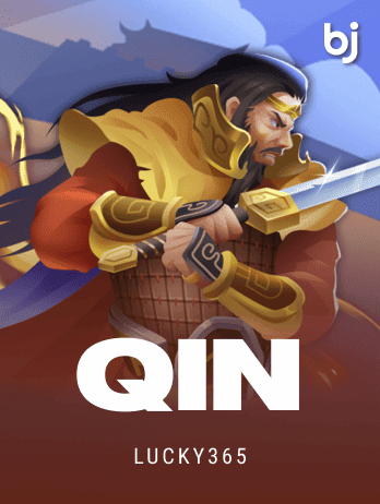 Qin game thumbnail