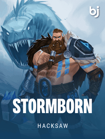 স্টর্মবর্ন game thumbnail