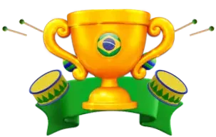 লাকি স্পিন পুরস্কার
