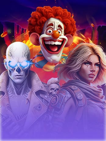 স্টার কিংডম game thumbnail