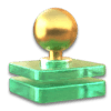 arcade icon