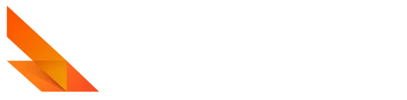 bdkrikya88.com Logo